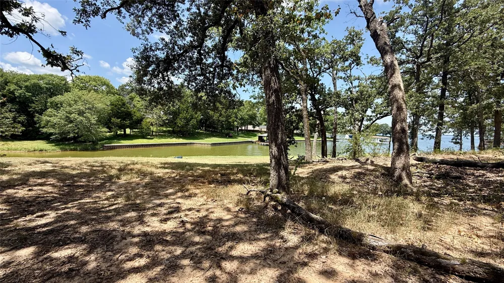 Cambridge Drive Streetman, TX 75859