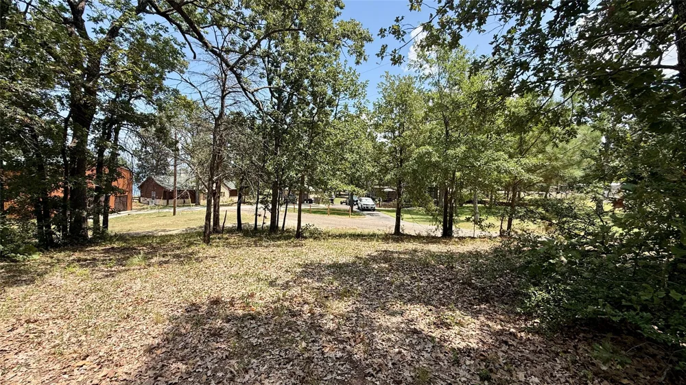 Cambridge Drive Streetman, TX 75859