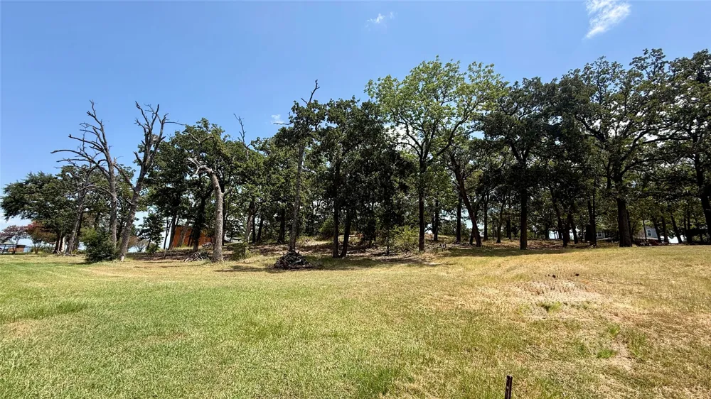 Cambridge Drive Streetman, TX 75859