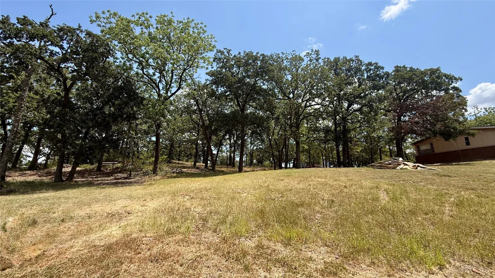 Cambridge Drive Streetman, TX 75859