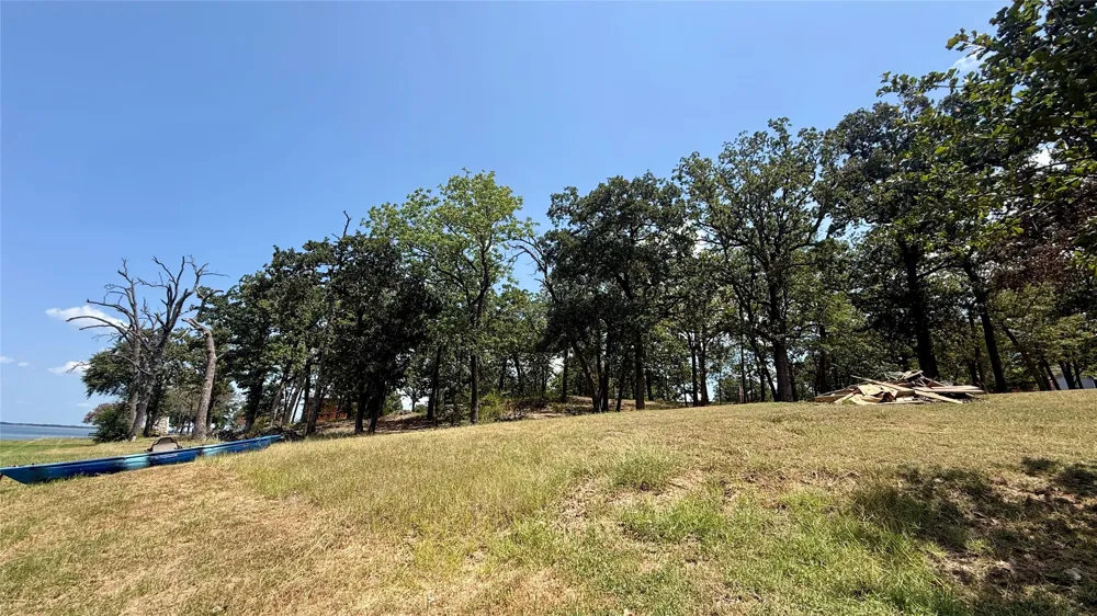 Cambridge Drive Streetman, TX 75859