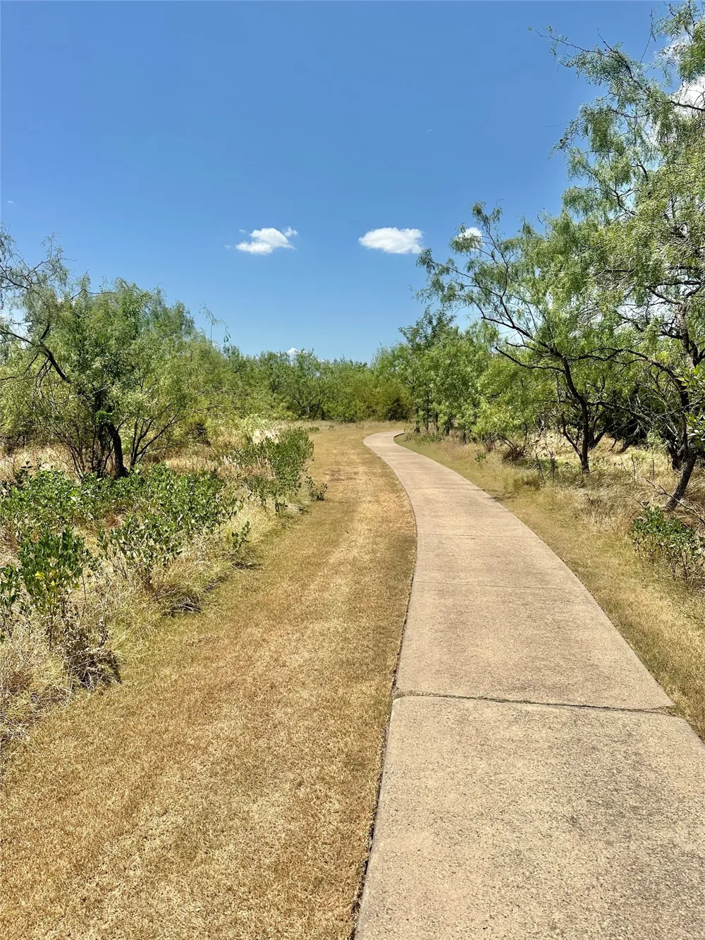 333 Hidden Pass Royse City, TX 75189