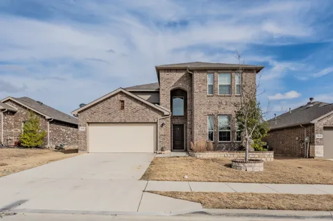 14620 Mainstay Way