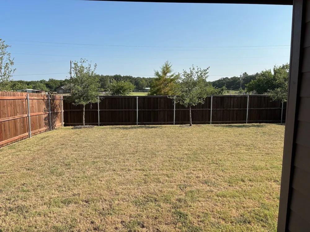 324 Sculptors Crossing Springtown, TX 76082