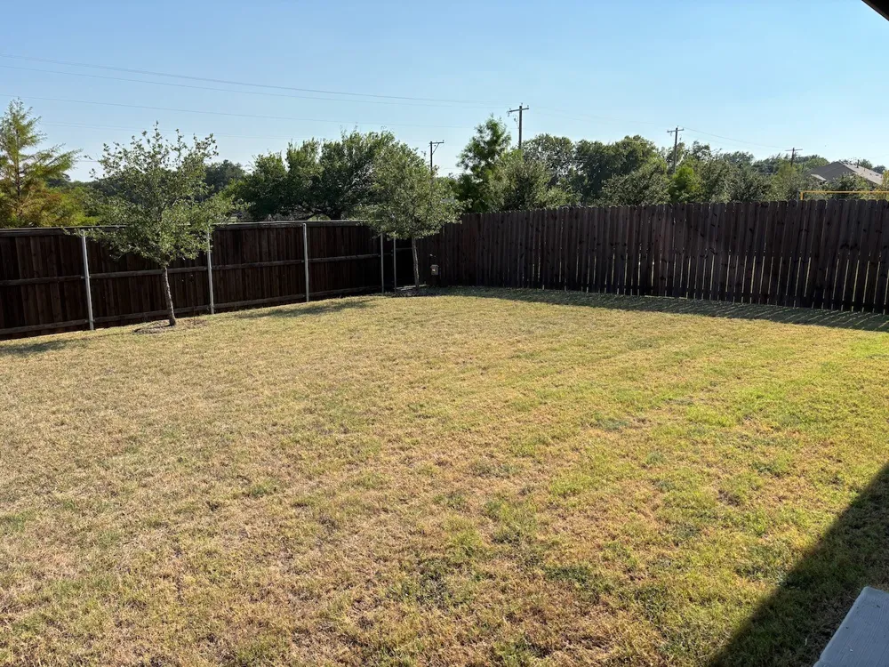 324 Sculptors Crossing Springtown, TX 76082