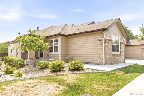 6172 Terry Court