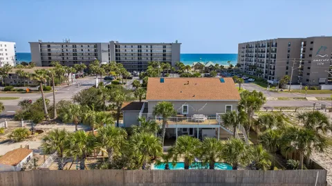 631 Pelican Drive