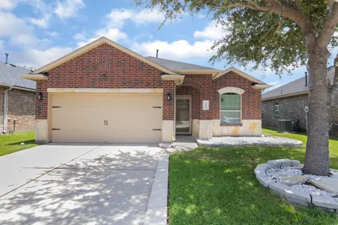 3123 Hurst Green Lane