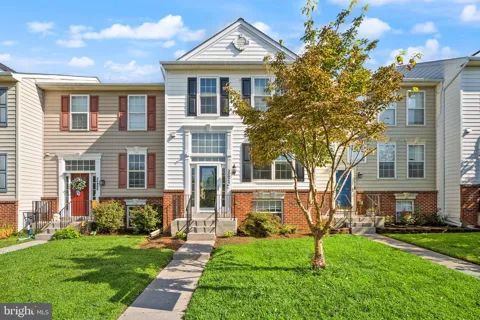 35924 CLOVER TERRACE