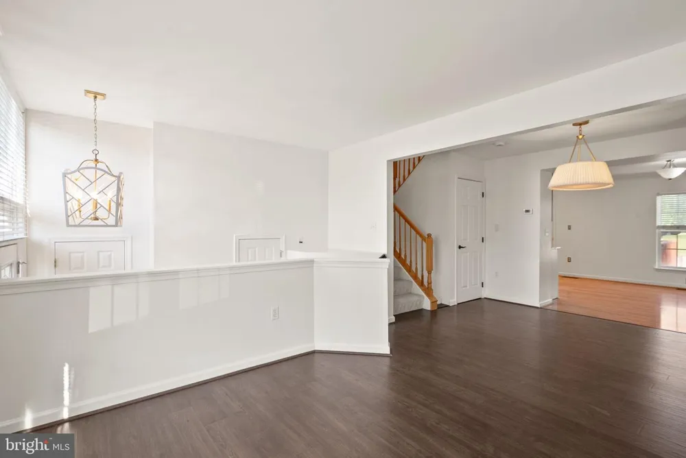 35924 CLOVER TERRACE Round Hill, VA 20141