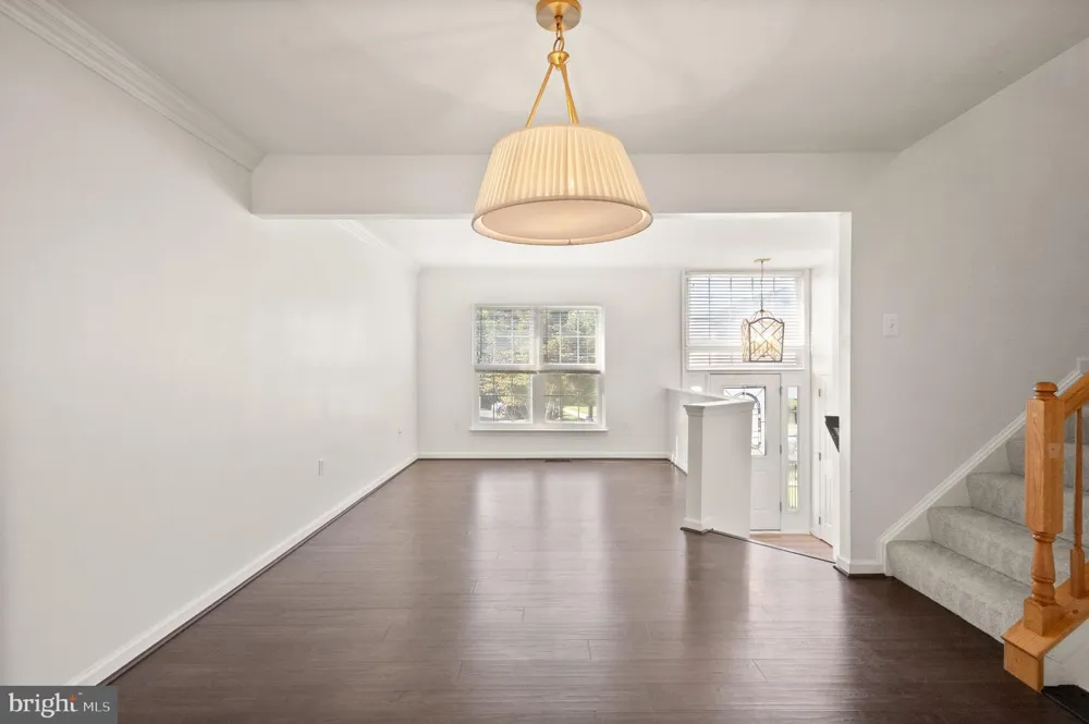 35924 CLOVER TERRACE Round Hill, VA 20141
