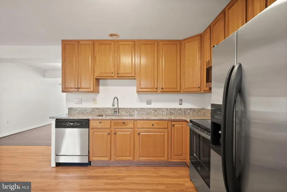 35924 CLOVER TERRACE Round Hill, VA 20141