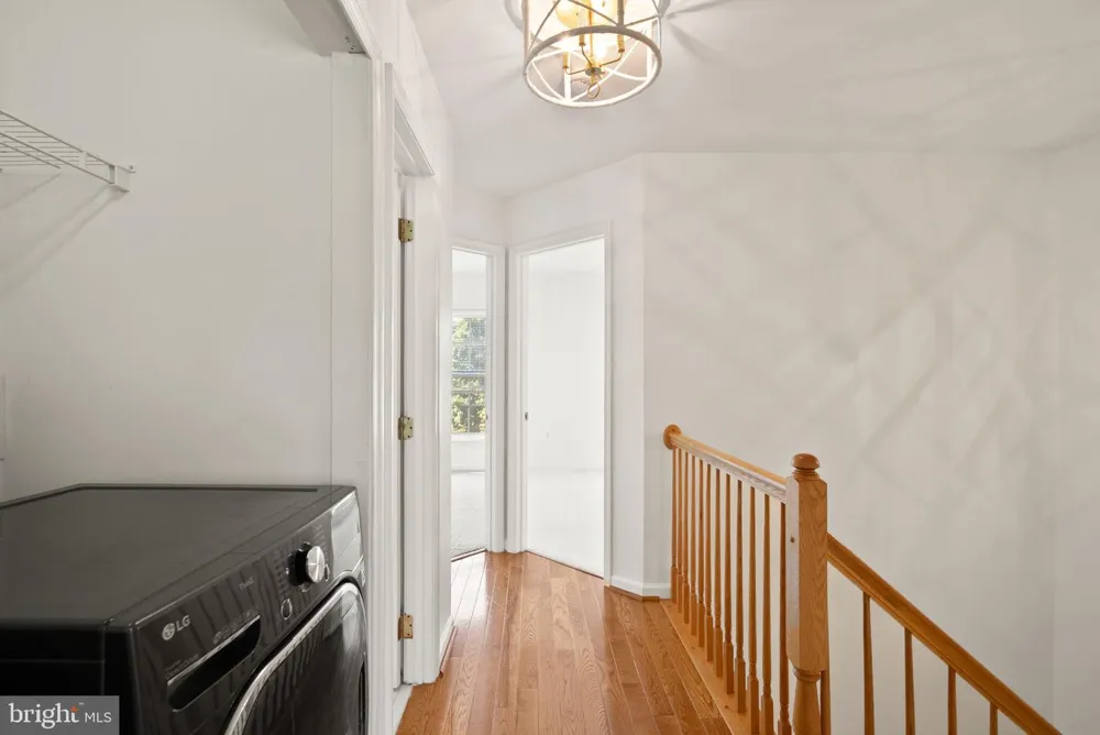 35924 CLOVER TERRACE Round Hill, VA 20141