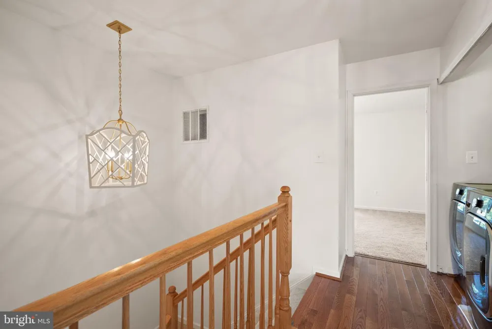 35924 CLOVER TERRACE Round Hill, VA 20141