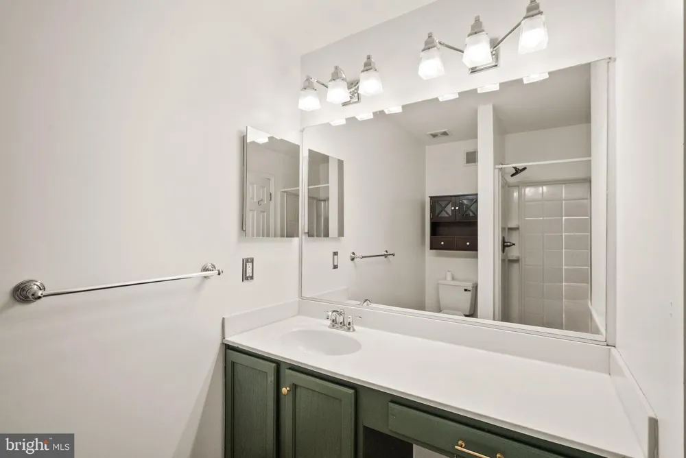 35924 CLOVER TERRACE Round Hill, VA 20141