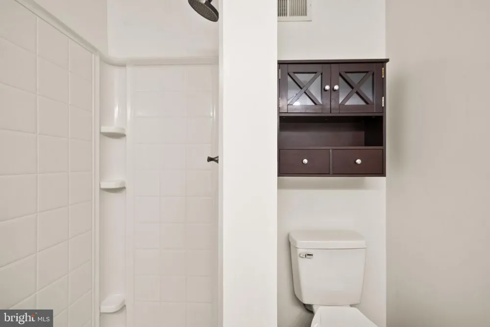 35924 CLOVER TERRACE Round Hill, VA 20141