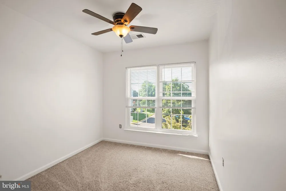 35924 CLOVER TERRACE Round Hill, VA 20141