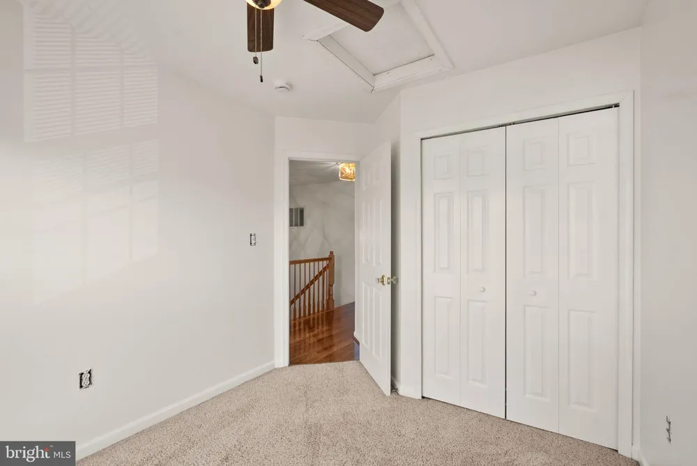 35924 CLOVER TERRACE Round Hill, VA 20141