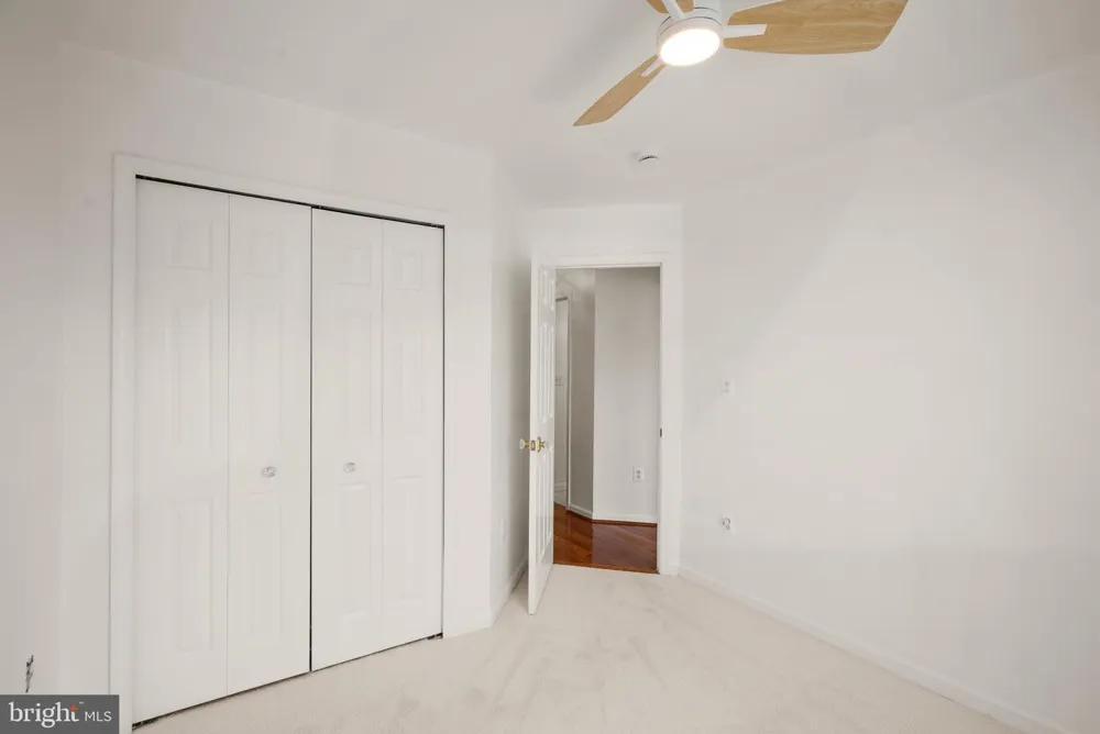35924 CLOVER TERRACE Round Hill, VA 20141
