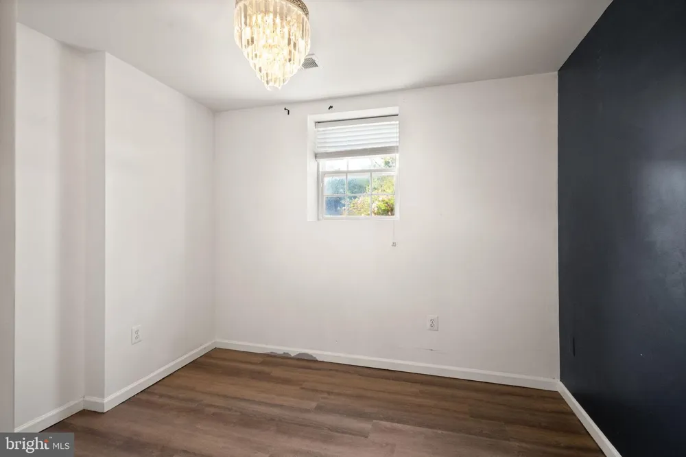 35924 CLOVER TERRACE Round Hill, VA 20141