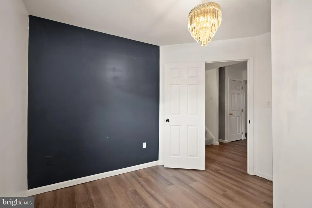 35924 CLOVER TERRACE Round Hill, VA 20141