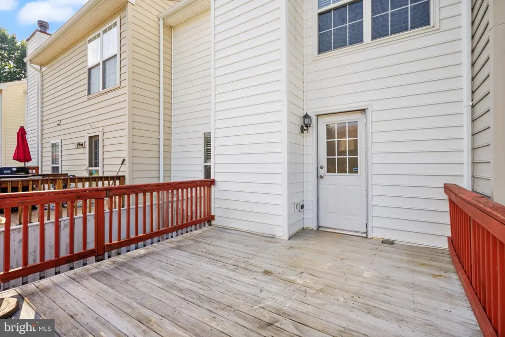 35924 CLOVER TERRACE Round Hill, VA 20141