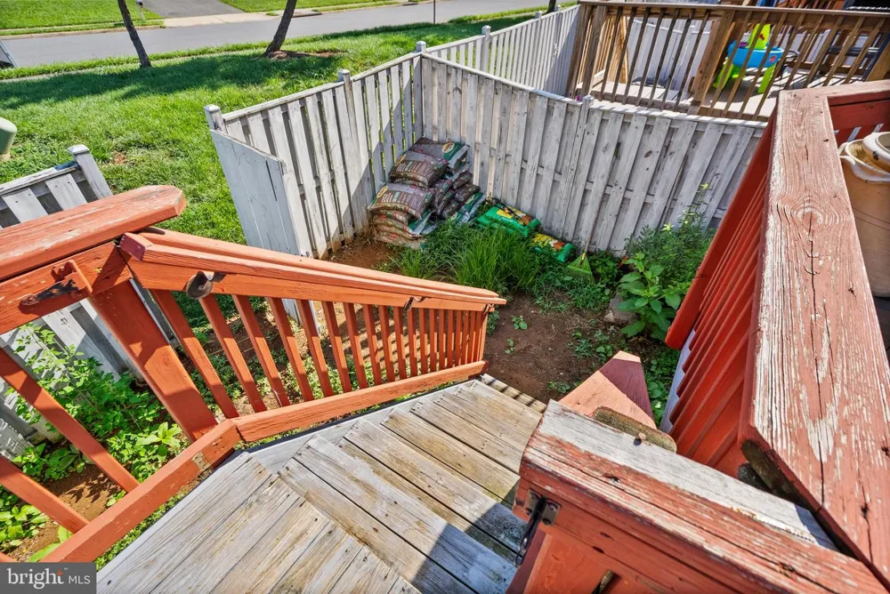 35924 CLOVER TERRACE Round Hill, VA 20141