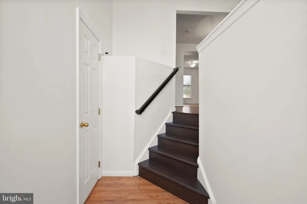 35924 CLOVER TERRACE Round Hill, VA 20141