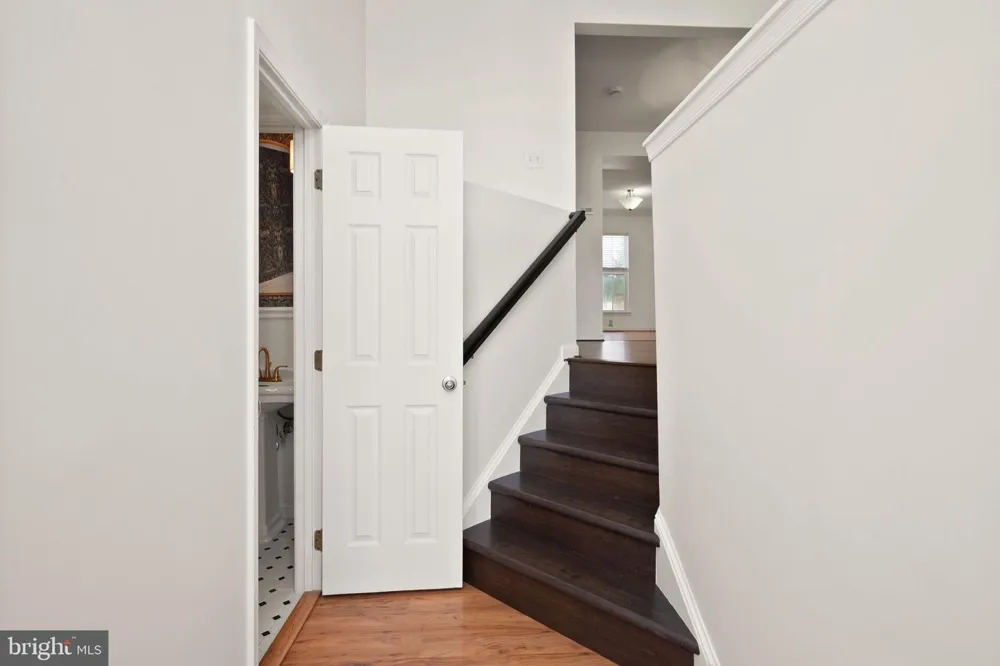 35924 CLOVER TERRACE Round Hill, VA 20141