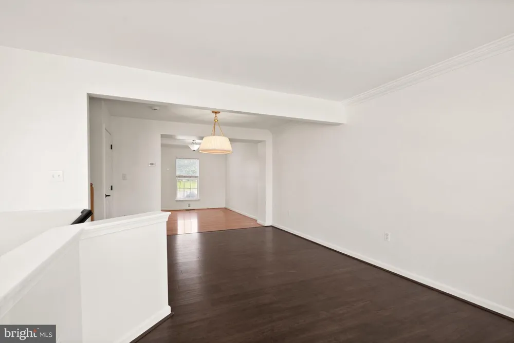 35924 CLOVER TERRACE Round Hill, VA 20141