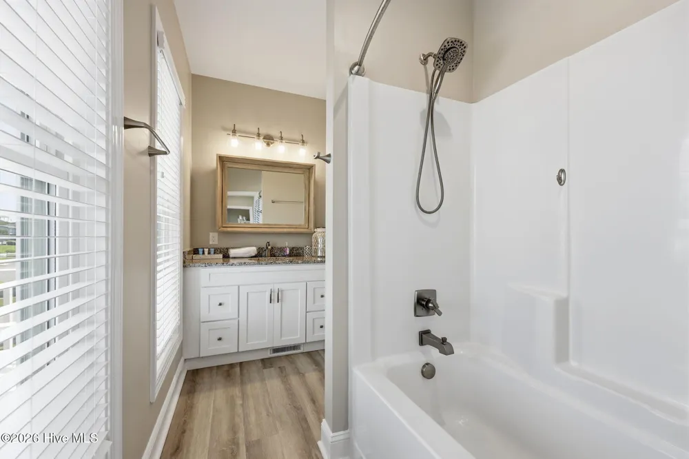 6203 Ocean Drive Emerald Isle, NC 28594