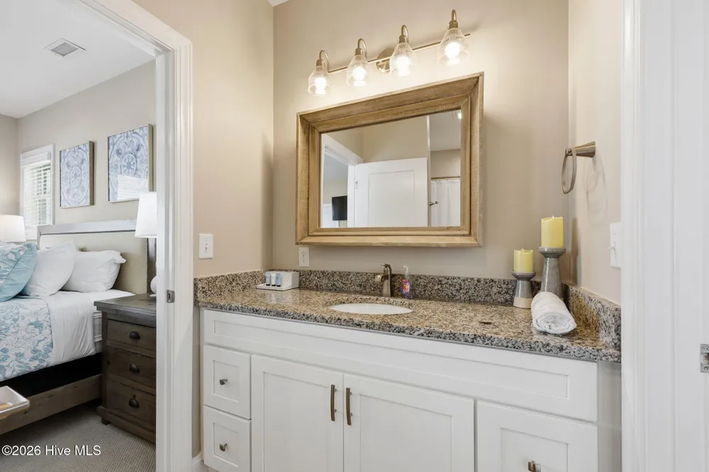 6203 Ocean Drive Emerald Isle, NC 28594