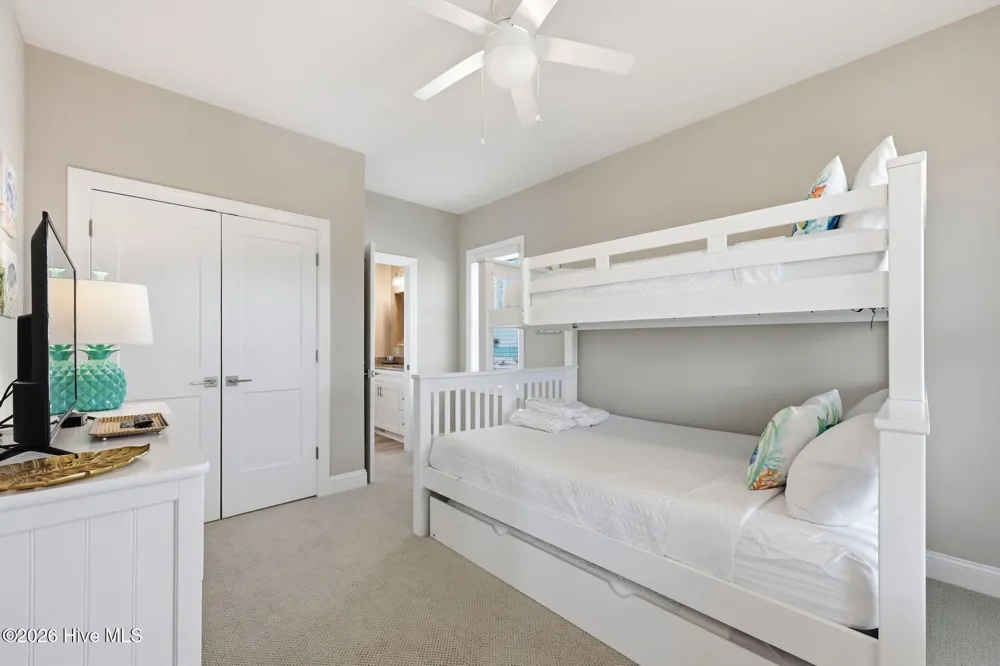 6203 Ocean Drive Emerald Isle, NC 28594