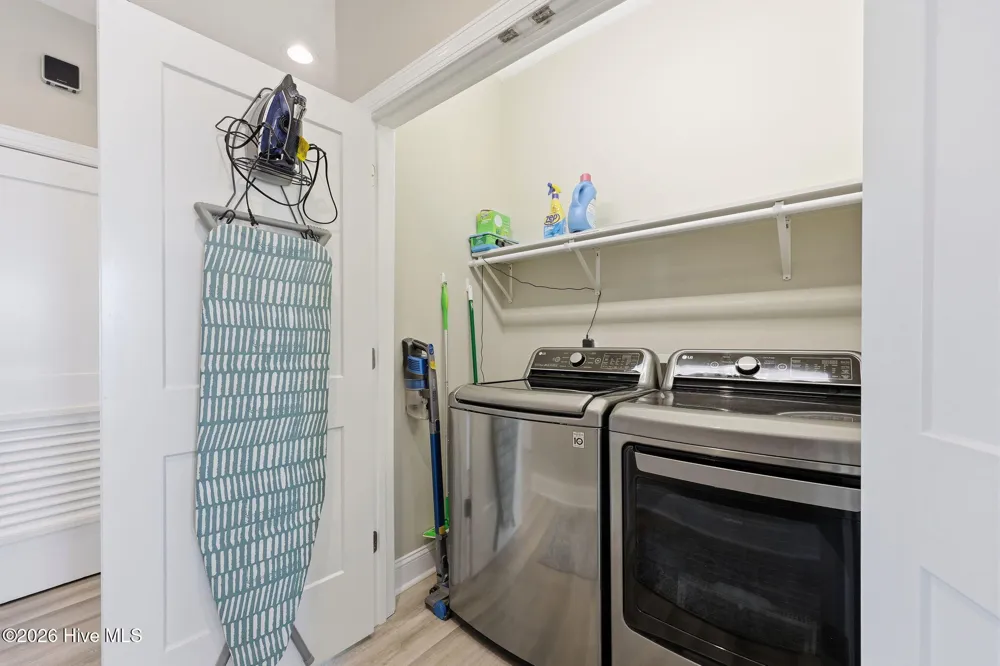 6203 Ocean Drive Emerald Isle, NC 28594