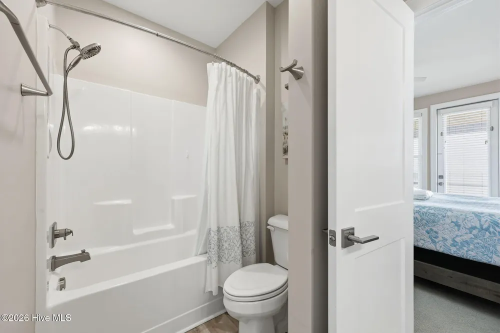 6203 Ocean Drive Emerald Isle, NC 28594