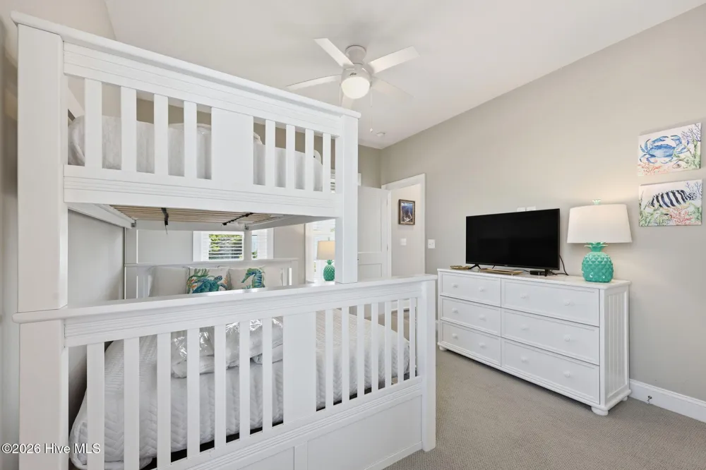 6203 Ocean Drive Emerald Isle, NC 28594