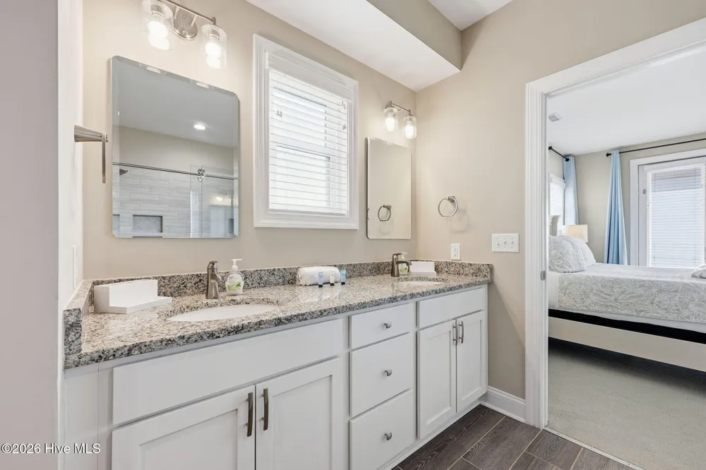 6203 Ocean Drive Emerald Isle, NC 28594