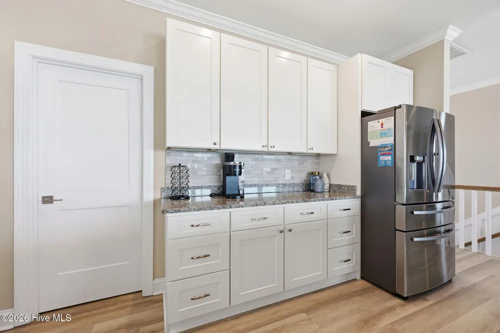 6203 Ocean Drive Emerald Isle, NC 28594