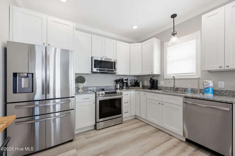 6203 Ocean Drive Emerald Isle, NC 28594