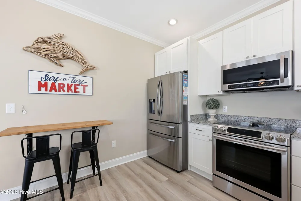 6203 Ocean Drive Emerald Isle, NC 28594