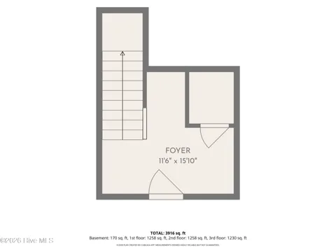 6203 Ocean Drive