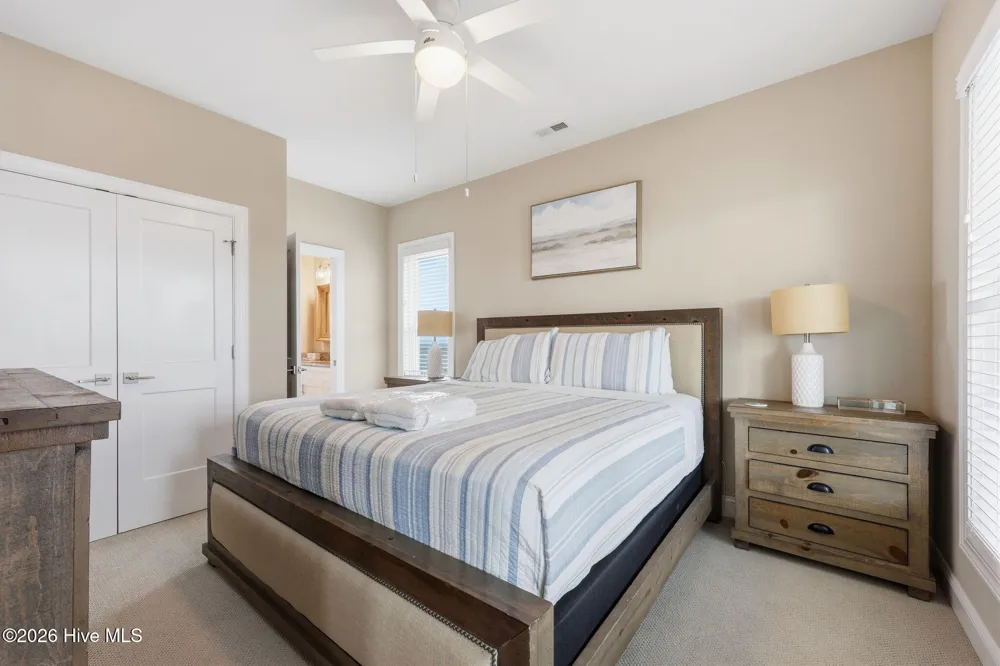 6203 Ocean Drive Emerald Isle, NC 28594