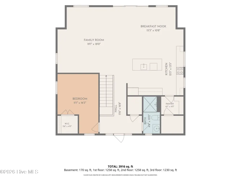 6203 Ocean Drive Emerald Isle, NC 28594