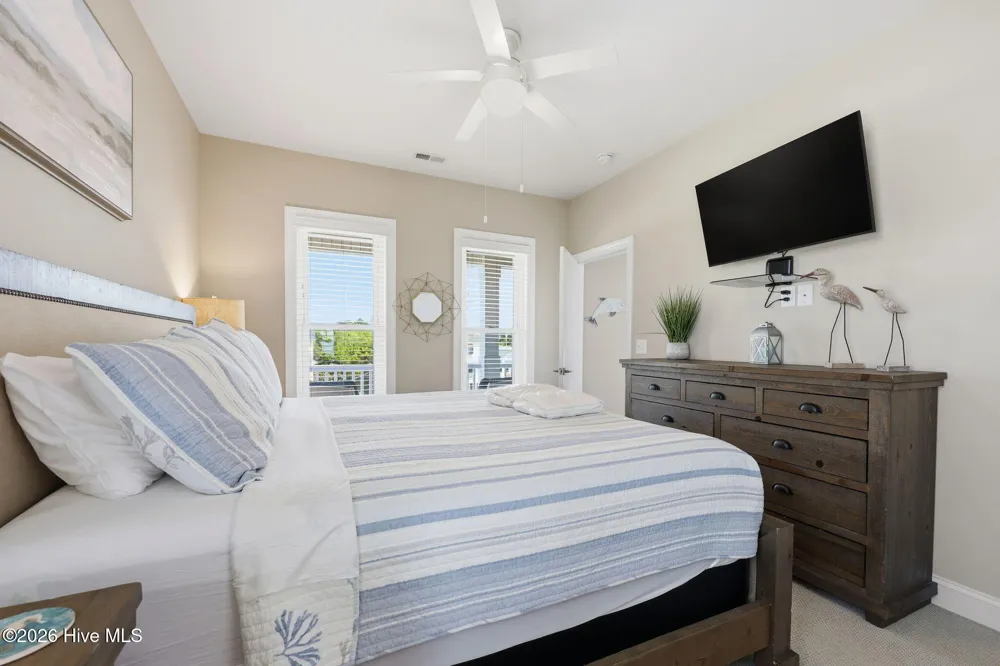 6203 Ocean Drive Emerald Isle, NC 28594
