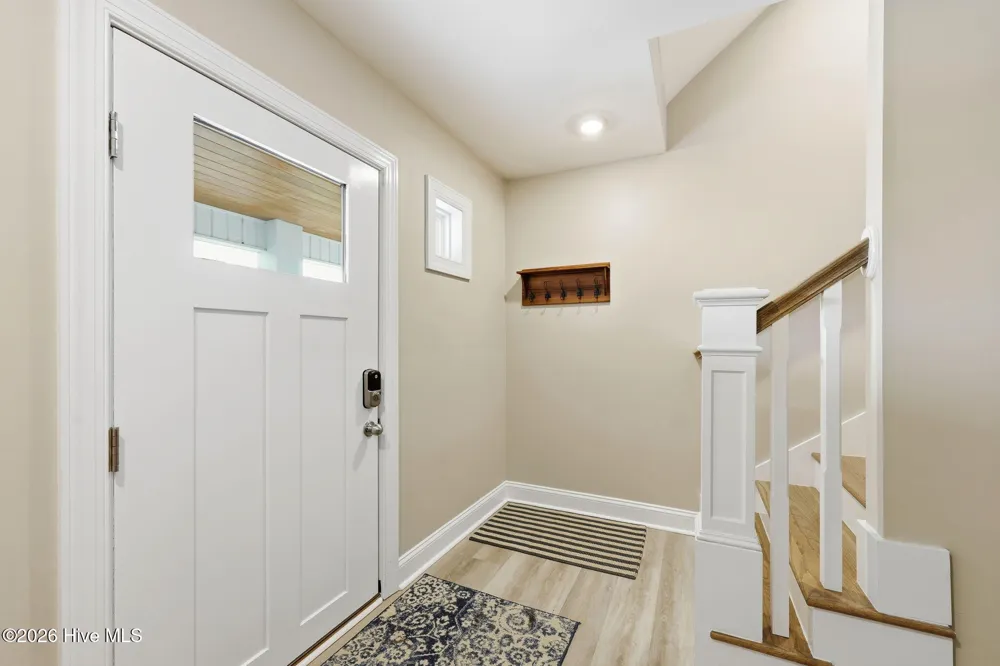 6203 Ocean Drive Emerald Isle, NC 28594