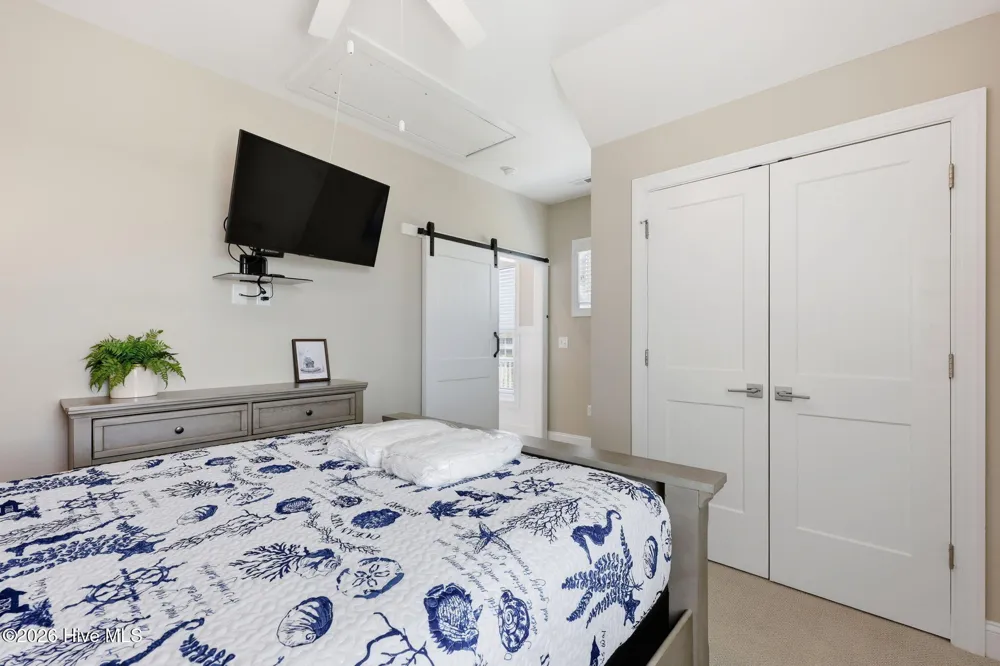 6203 Ocean Drive Emerald Isle, NC 28594