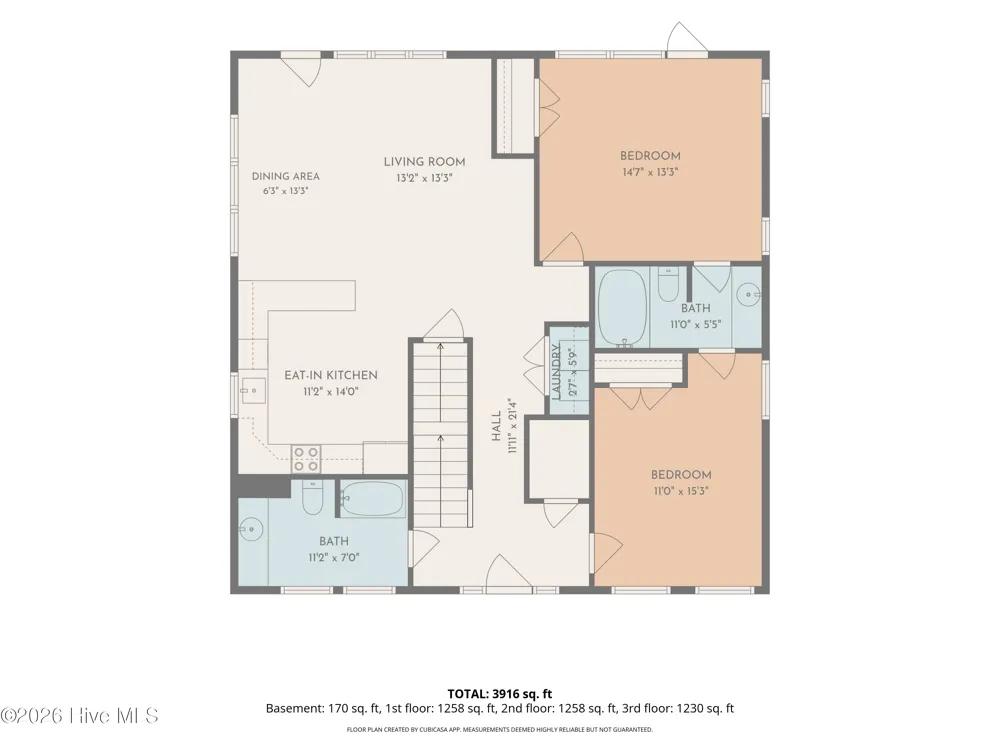 6203 Ocean Drive Emerald Isle, NC 28594