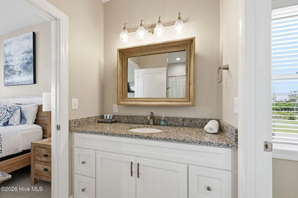 6203 Ocean Drive Emerald Isle, NC 28594