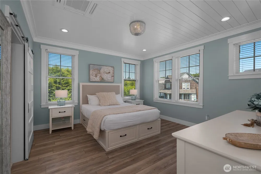 286 Compass Street Pacific Beach, WA 98571