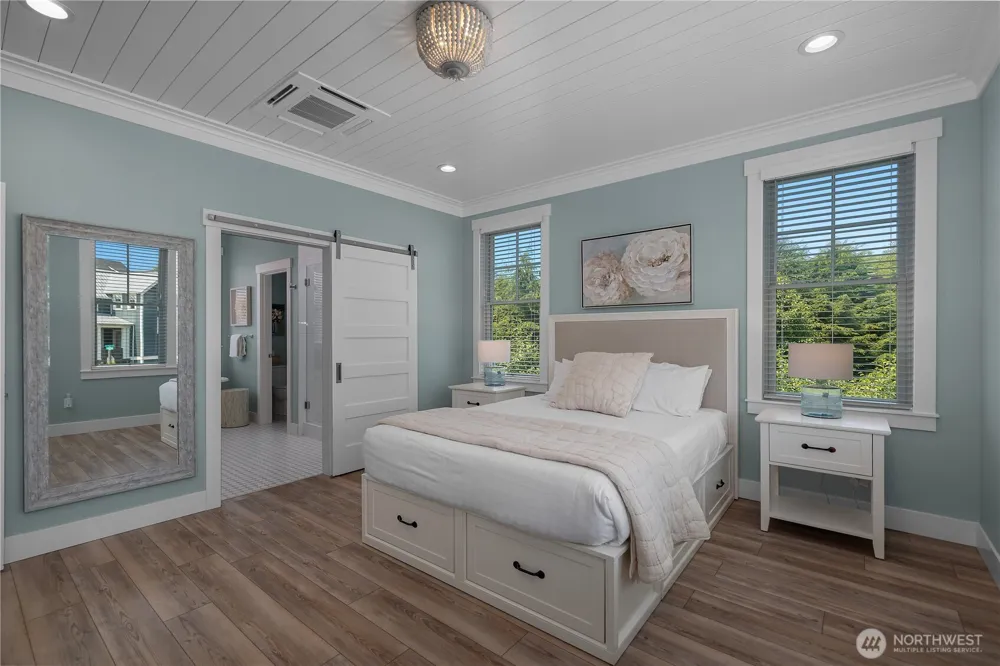 286 Compass Street Pacific Beach, WA 98571